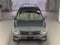 2021 Volkswagen Tiguan 2.0T SEL 4MOTION