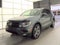 2021 Volkswagen Tiguan 2.0T SEL 4MOTION