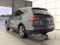 2021 Volkswagen Tiguan 2.0T SEL 4MOTION