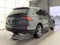 2021 Volkswagen Tiguan 2.0T SEL 4MOTION