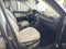 2021 Volkswagen Tiguan 2.0T SEL 4MOTION