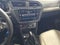2021 Volkswagen Tiguan 2.0T SEL 4MOTION