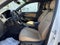2023 Volkswagen Tiguan 2.0T SE 4MOTION
