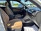 2023 Volkswagen Tiguan 2.0T SE 4MOTION