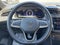 2023 Volkswagen Tiguan 2.0T SE 4MOTION