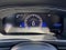 2023 Volkswagen Tiguan 2.0T SE 4MOTION