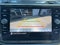 2023 Volkswagen Tiguan 2.0T SE 4MOTION