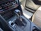 2023 Volkswagen Tiguan 2.0T SE 4MOTION