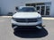 2023 Volkswagen Tiguan 2.0T SE 4MOTION