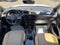 2023 Volkswagen Tiguan 2.0T SE 4MOTION
