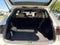 2023 Volkswagen Tiguan 2.0T SE 4MOTION