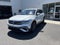 2023 Volkswagen Tiguan 2.0T SE 4MOTION
