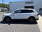 2023 Volkswagen Tiguan 2.0T SE 4MOTION