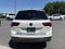 2023 Volkswagen Tiguan 2.0T SE 4MOTION