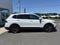 2023 Volkswagen Tiguan 2.0T SE 4MOTION