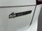 2023 Volkswagen Tiguan 2.0T SE 4MOTION