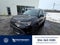 2026 Volkswagen Taos SE Black 4Motion