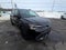 2026 Volkswagen Taos SE Black 4Motion