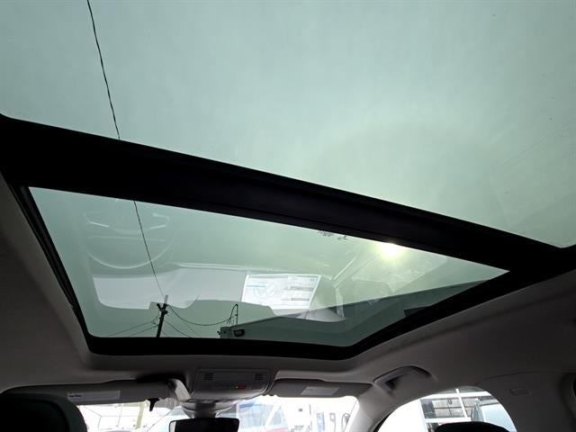 2026 Volkswagen Taos SE Black 4Motion