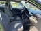 2025 Volkswagen Taos SE Black 4MOTION