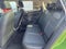 2025 Volkswagen Taos SE Black 4MOTION