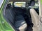 2025 Volkswagen Taos SE Black 4MOTION