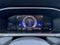 2025 Volkswagen Taos SE Black 4MOTION