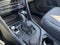 2025 Volkswagen Taos SE Black 4MOTION