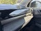 2025 Volkswagen Taos SE Black 4MOTION
