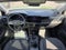 2025 Volkswagen Taos SE Black 4MOTION