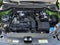 2025 Volkswagen Taos SE Black 4MOTION