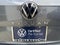 2023 Volkswagen Tiguan 2.0T SE FWD