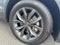 2023 Volkswagen Tiguan 2.0T SE FWD