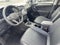 2023 Volkswagen Tiguan 2.0T SE FWD