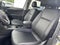 2023 Volkswagen Tiguan 2.0T SE FWD