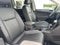2023 Volkswagen Tiguan 2.0T SE FWD