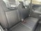 2023 Volkswagen Tiguan 2.0T SE FWD