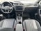2023 Volkswagen Tiguan 2.0T SE FWD