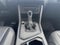 2023 Volkswagen Tiguan 2.0T SE FWD