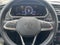 2023 Volkswagen Tiguan 2.0T SE FWD