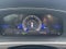 2023 Volkswagen Tiguan 2.0T SE FWD