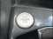 2023 Volkswagen Tiguan 2.0T SE FWD