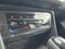 2023 Volkswagen Tiguan 2.0T SE FWD