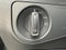 2023 Volkswagen Tiguan 2.0T SE FWD