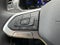 2023 Volkswagen Tiguan 2.0T SE FWD