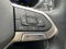 2023 Volkswagen Tiguan 2.0T SE FWD