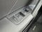 2023 Volkswagen Tiguan 2.0T SE FWD