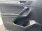 2023 Volkswagen Tiguan 2.0T SE FWD
