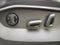 2023 Volkswagen Tiguan 2.0T SE FWD