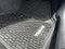 2023 Volkswagen Tiguan 2.0T SE FWD